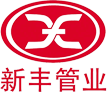 中喬景觀(guān)—揚(yáng)州中喬景觀(guān)營(yíng)造有限公司
