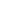 中喬景觀(guān)—揚(yáng)州中喬景觀(guān)營(yíng)造有限公司
