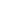 中喬景觀(guān)—揚(yáng)州中喬景觀(guān)營(yíng)造有限公司